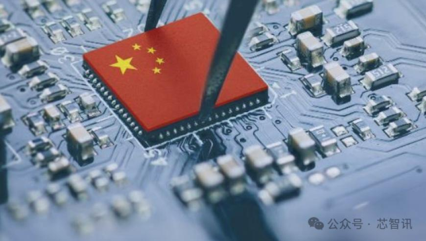 我无力成为了我的卡点挑战,澳门正版资料大全资料,动态词语解释落实_扩展版V1.19