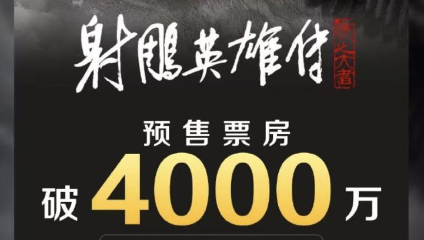 澳门特马最新开奖,成语解释落实可能存在的问题_枚举版V7.62