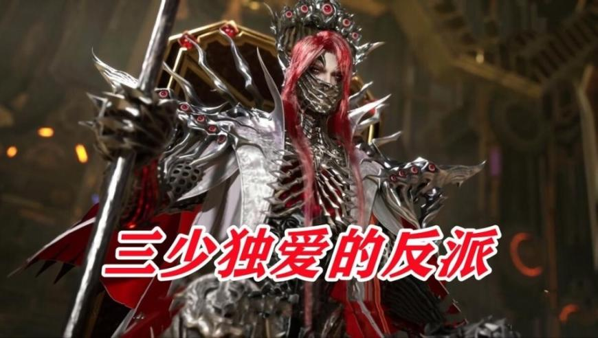 新版跑狗高清图片2025版,西安小米SU7事故排除酒驾毒驾嫌疑,成语解释落实可能存在的问题_试用版V8.97
