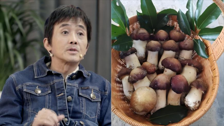新澳特料2025澳门开奖结果,28岁男艺人肺癌晚期 父亲发声求援,典故解疑_影像版V2.42