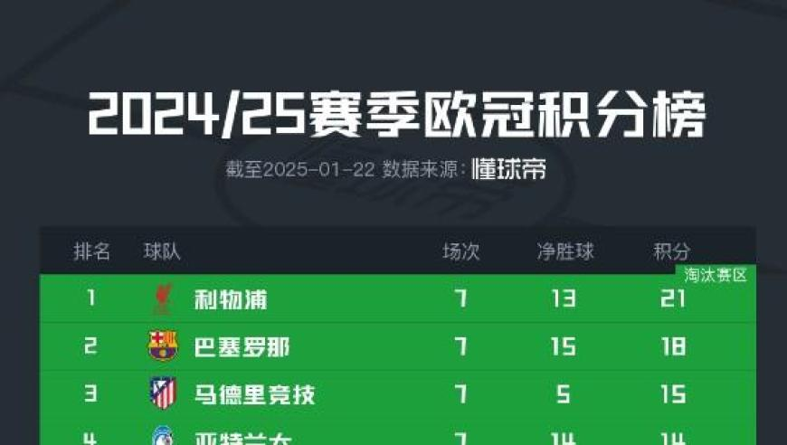 50岁男子戒烟后吃瓜子致胸部变大,澳门六下彩100838管家婆一肖一码,精准解释落实的人生哲理_纪念版V6.12
