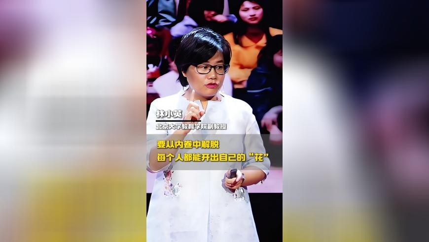 俞灏明王晓晨韩国约会,2025澳门彩免费资料查询,社会责任方案执行_网红版V12.89