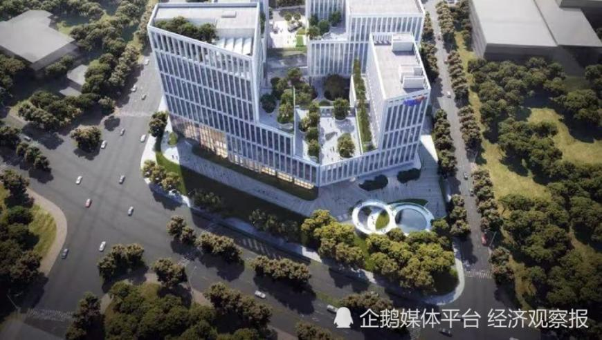 亚冬会开幕式亮点抢先看,管家婆开奖l结果,社会责任方案执行_潮流版V10.32