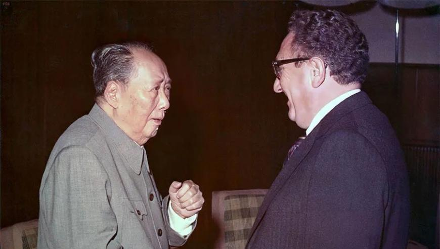今晚上香港最快码开奖结果,外交部回应调查苹果公司传言,前瞻性战略落实探讨_体验版V8.93