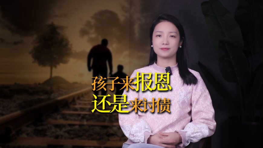 37岁演员彝品小米去世,管家婆一肖一码100%中8458bb〇m,作答解释落实的民间信仰_精英版V12.91