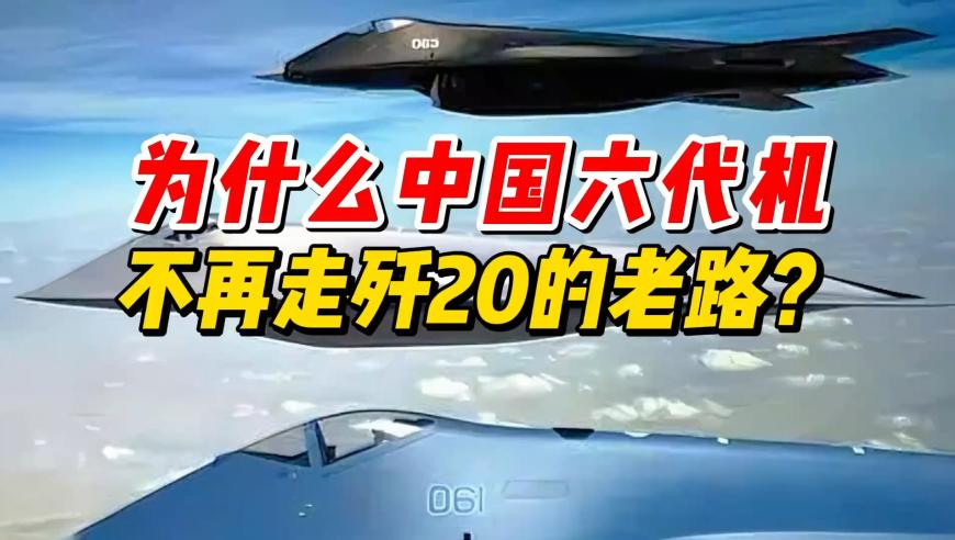 直播:人类首次商业太空行走,今晚澳门开彩直播结果,整体规划执行讲解_终极版V8.58