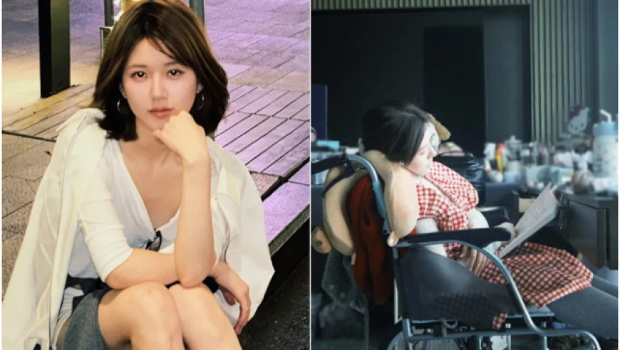2025年管家婆澳门一肖一码一中一特118精准资料,美国核心PCE年率符合预期,全面解答解释落实_粉丝版V8.18