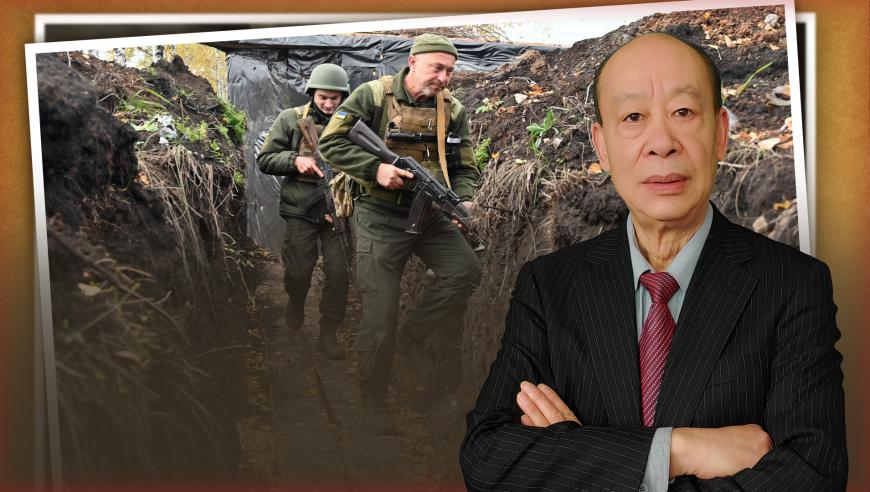 香港马会开奖结果免费下,Yooupi联动小测佬,最佳精选解释落实_公测版V8.3