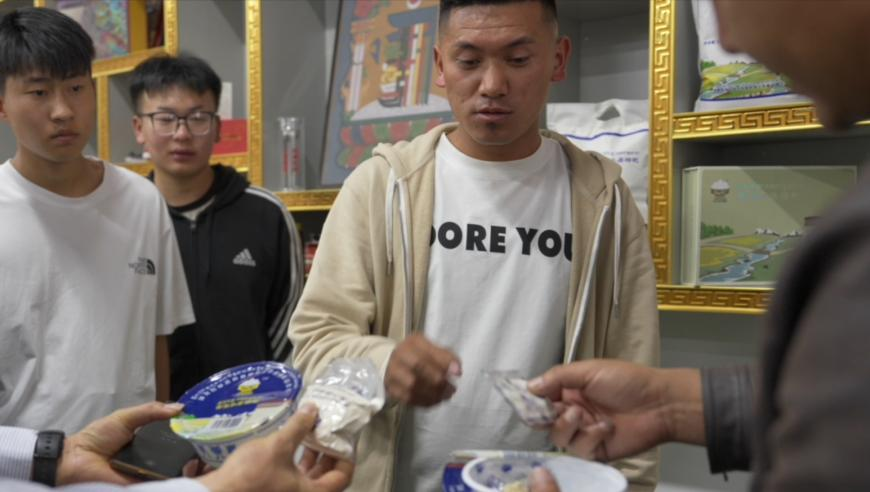 中医专家回应DeepSeek开药方,管家婆精准资料免费大全298,决策资料解释落实_黄金版V9.67