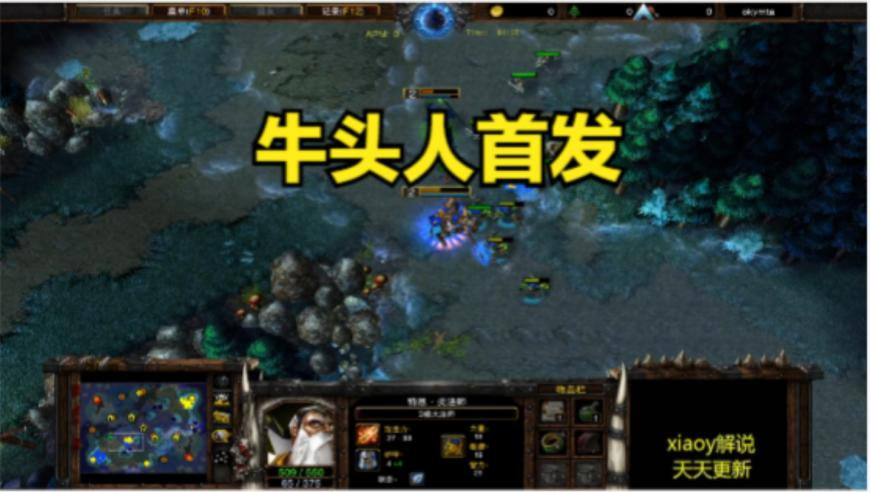 澳门挂牌全篇挂牌资料,杭州市区首张房票发放,多元化方案执行策略_精英版V9.69
