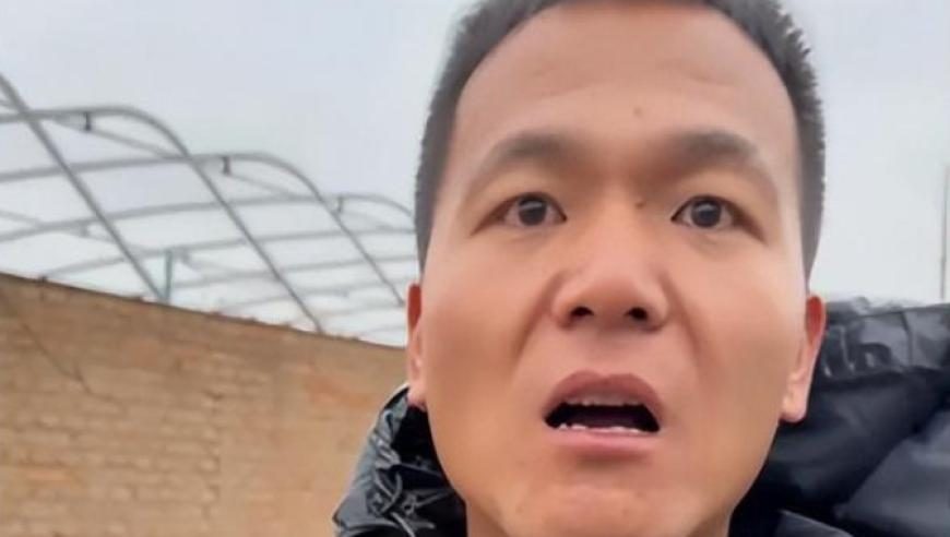 OpenAI宣布GPT5将无限免费使用,澳门精准免费资料大全聚侠网,全面解答解释落实_定制版V10.51