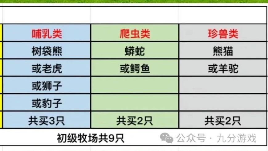 美军居然“用”上了中国歼-35,今晚澳门开奖结结果,广泛的解释落实方法分析_经典版V9.37