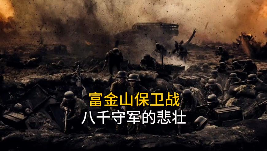 2025澳特管家婆800图资料大全,影史第一的男主长这样,权威独家讨论与热门话题_GM版V1.51