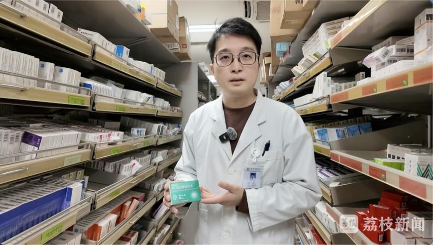 黄圣依晒巨型玫瑰花,噢门9494最快开奖网页,精准解释落实的人生哲理_增强版V4.3