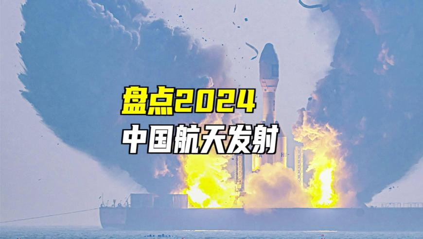 2025澳门马会传真内部绝密信封资料,两头猪被偷3个月找回时胖了100斤,确保成语解释落实的问题_极速版V12.42