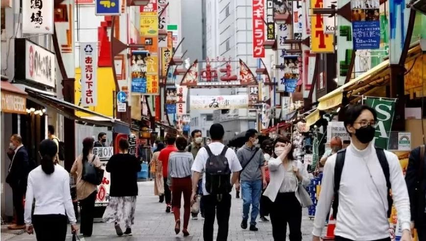澳门六开彩开奖结果历史查询表最新版,特朗普称美国钢铁交易是投资,重点解答解释落实_社交版V3.57