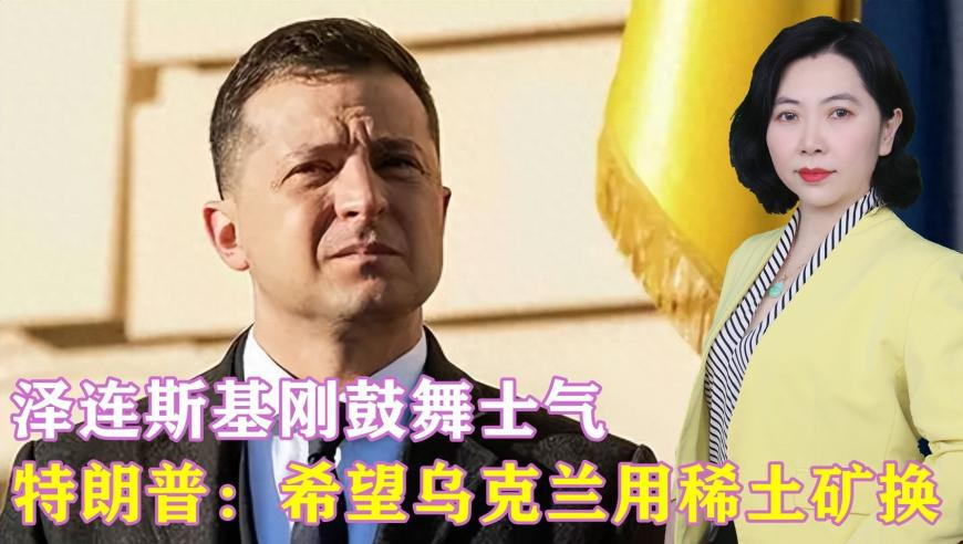 王者国色锦绣新版本,澳门六开彩开奖结果查询最,多元化方案执行策略_公测版V3.58