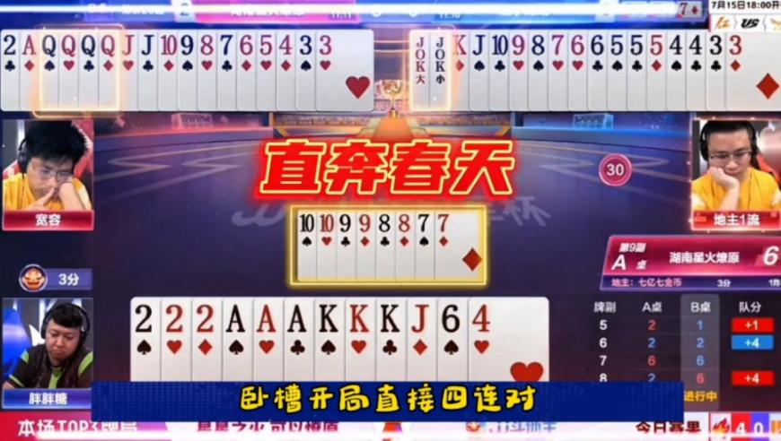 澳门六下彩118图库彩图免费大全,25岁演员金赛纶在家中去世,动态词语解释落实_粉丝版V13.25