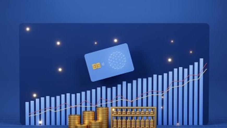 2025年奥门六合彩资料,春天里的油画世界,广泛的解释落实方法分析_内测版V8.96