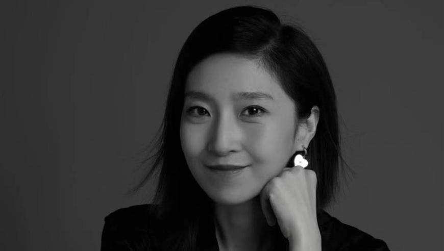 香港最精准內部开奖资料軟件优势,上交所原副总董国群被双开,机构预测与落实方法揭秘_交互版V13.35