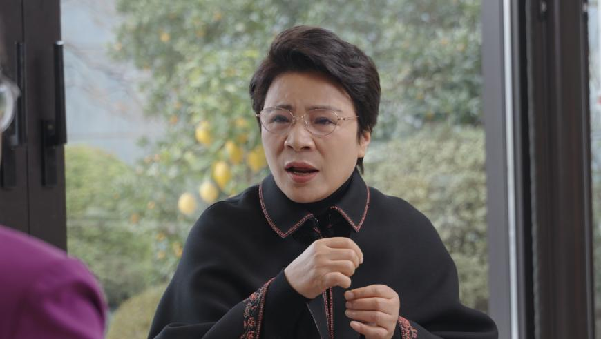今天香港马资料王中王四不像,感悟总书记对民企发展的关怀,精准解释落实的人生哲理_储蓄版V13.35