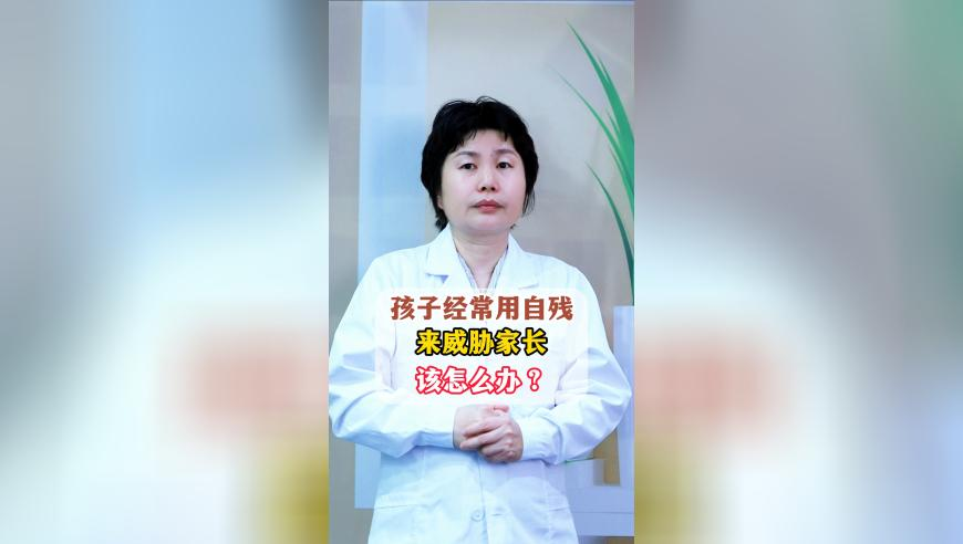 微信运动是很私密的东西,管家婆一码一肖资料2025,决策资料解释落实_手机版V5.61