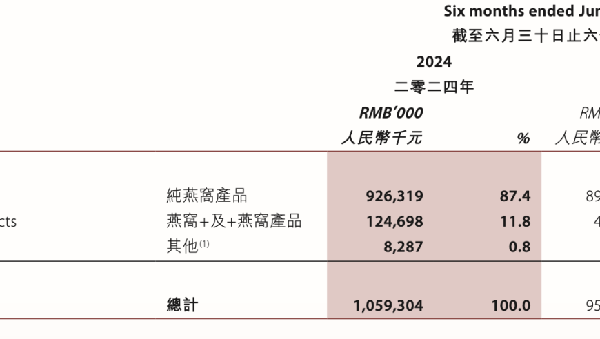 爸爸让宝宝买房娃急得说话了,港澳宝典最新开奖号码查询,完美答案解释落实_储蓄版V2.10