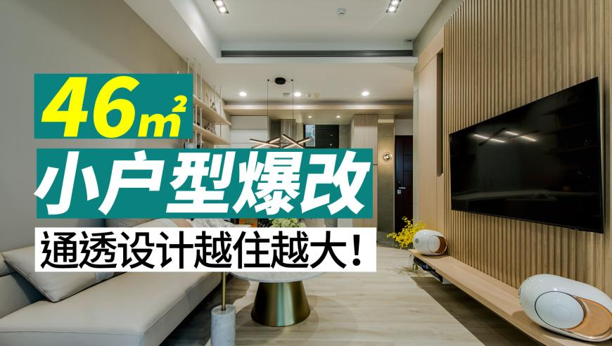一肖一码一个准,男子好心扶摔倒老人反遭讹诈,广泛的解释落实方法分析_升级版V2.40
