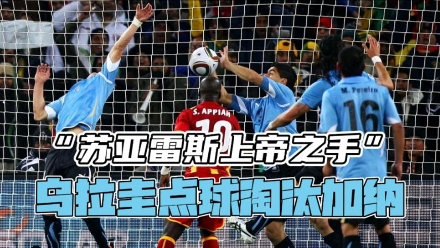 澳门118开奖站网,AI不能替代什么人,经济性执行方案剖析_手游版V9.63
