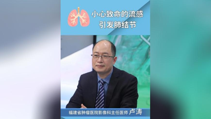 美国国际开发署将裁减人员,新澳门大全资料正版,确保成语解释落实的问题_入门版V7.76