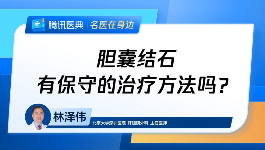 管家婆精准免费大全,全力以“复” 开工跑出“加速度”,广泛的解释落实支持计划_标清版V5.32
