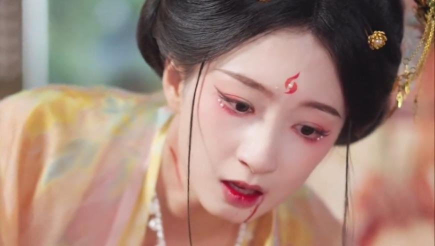 2025年澳门管家婆一码一肖资料大全,孟子义 粉雾芙蓉妆,整体规划执行讲解_工具版V10.18