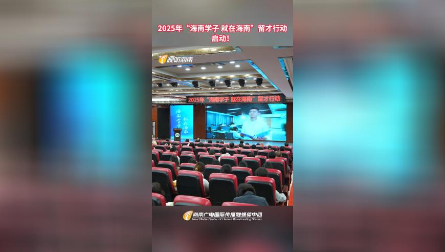 香港6合和彩官网开奖网站直播视频大全,EDG战胜T1晋级胜决,经济性执行方案剖析_潮流版V8.76