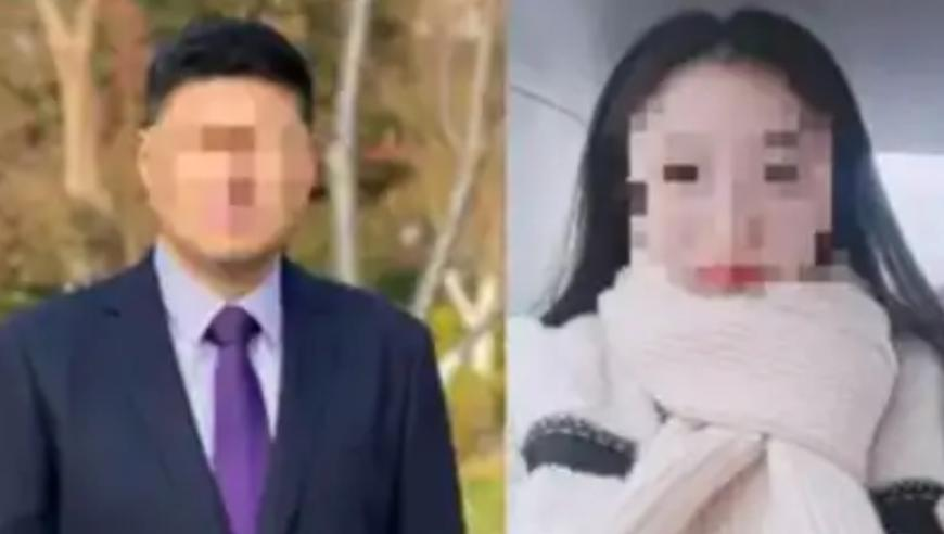 香港6合开彩开奖结果今天直播,雄安集团大规模招聘数万人?假,公开决策资料解释落实_影像版V9.95