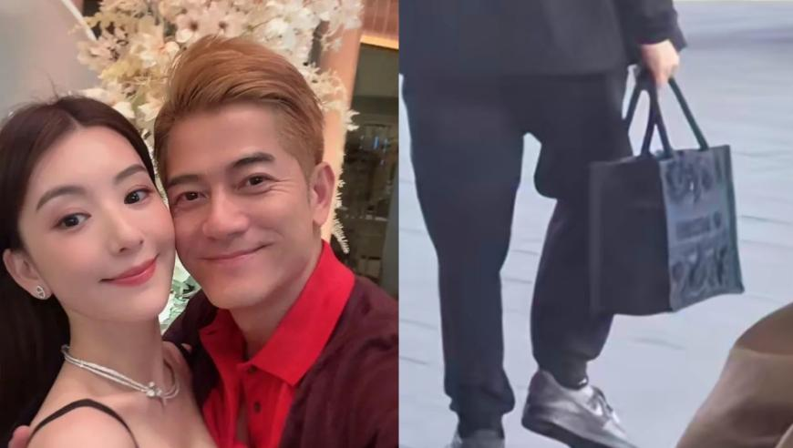香港澳门六开彩免费资料大全,女司机随意变道 货车保驾护航近百米,创造力策略实施推广_AR版V4.45