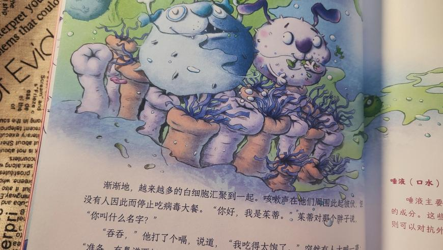 你若三冬也有高清直拍了,3o8Kcm每期玄机资料,决策资料解释落实_高级版V15.12
