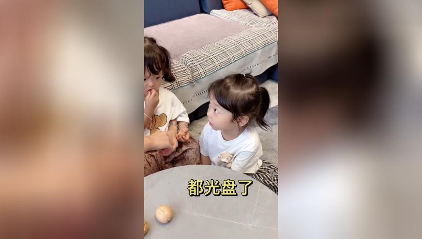 香港曾道正版资料免费大全一,哪吒潦草动画版,最新正品解答落实_破例版V8.89