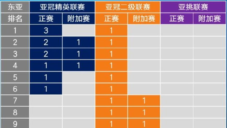 港澳资料大全下载免费下载2025,印度首都一火车站发生踩踏事件,精准解释落实的人生哲理_标清版V14.31
