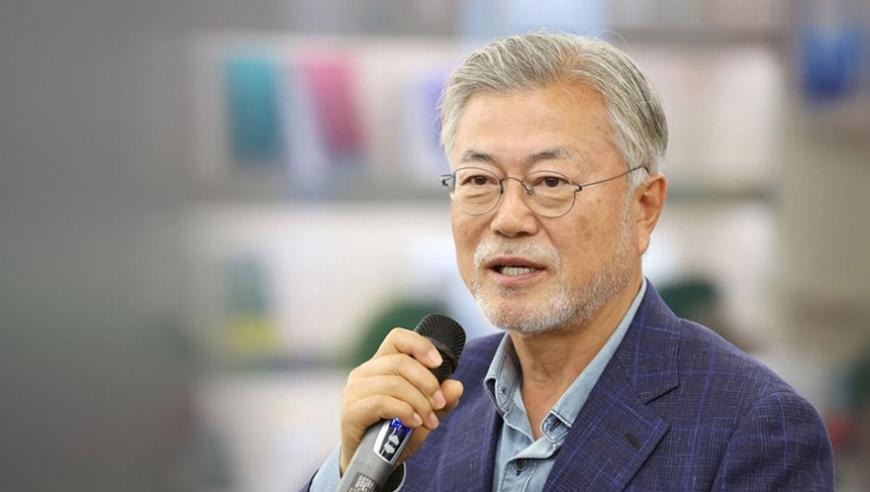 为什么日本人爱吃预制菜,新澳门六台彩查询结果,全面解答解释落实_静态版V2.75