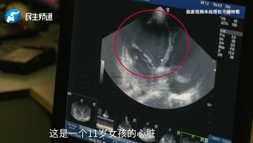 金秀贤否认所有,香港今晚开什么号码查询,收益成语分析落实_标配版V2.54
