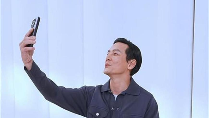 杨幂回应右胳膊钙化,2025澳彩免费公开资料,创造力策略实施推广_正式版V4.50