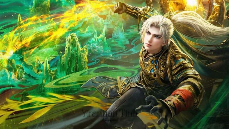 你要撑住马上就可以到中国抢救了,新澳门管家婆免费最新大全,经典解释落实_公测版V11.63
