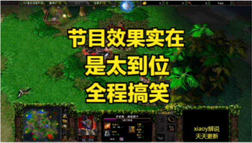 澳门精选免费的资料大全,字节跳动代码抄袭赔8266万,经典解释落实_增强版V13.13