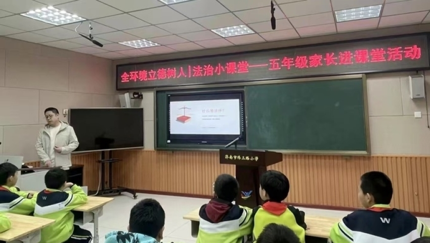 香港二四六开奖免费资料观看,飞天茅台价格回涨,成语解释落实可能存在的问题_公测版V12.2