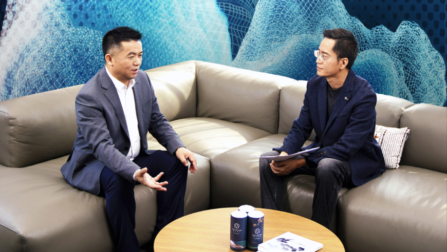 翔港科技发布2024年业绩快报,2025年新澳门正版资料大全,重点解答解释落实_户外版V7.87
