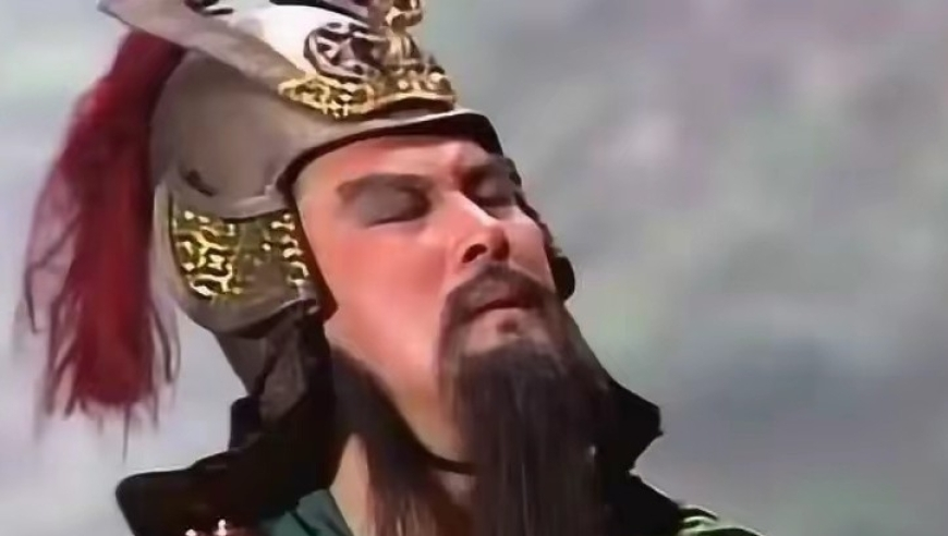 2025澳门彩今晚开特马,侵犯中国公民权益的犯罪必须管,机构预测与落实方法揭秘_正式版V15.46