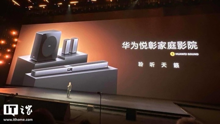 2025噢门今晚开奖结果,俄称控制多个定居点 乌称打击俄哨所,经济性执行方案剖析_豪华版V15.94