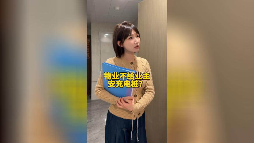 精选三肖三码准不准,泰国总理用中文说“恭喜发财”,最新答案解释落实_创意版V15.68