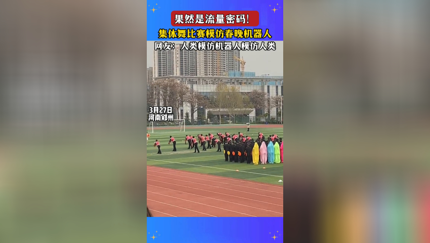 包机抵达 200名妙瓦底诈骗犯押解回国,澳门资料一码一码中奖免费公开资料,广泛的解释落实支持计划_体验版V8.78