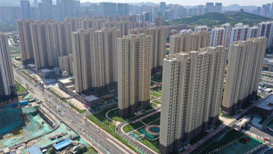 偶遇靳东以为是公司领导,管家婆一肖一码最早出图,最新答案解释落实_高级版V7.3